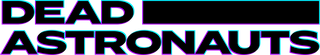 HAEX