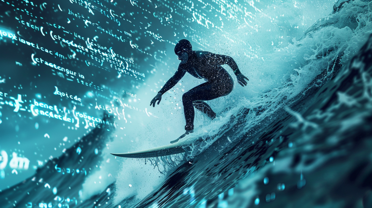 Surfing the Growing Waves of Network Traffic with 400G Upgrades