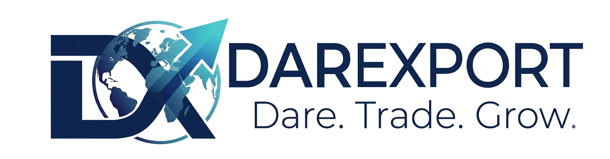 Darexport