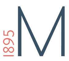 Montgomery Group