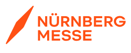 NürnbergMesse