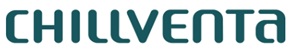 CHILLVENTA