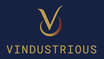 VINDUSTRIOUS