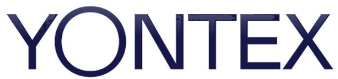 YONTEX