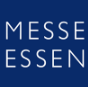 MESSE ESSEN