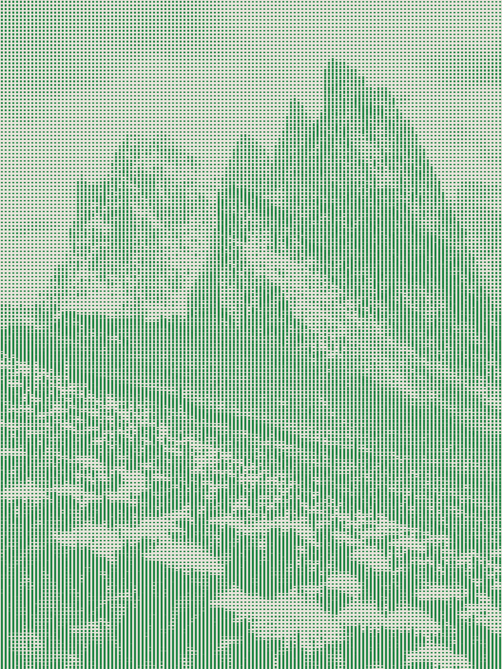Comper Prompt screenshot