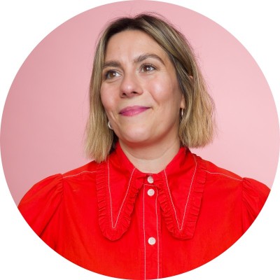 Valerie Fuchs