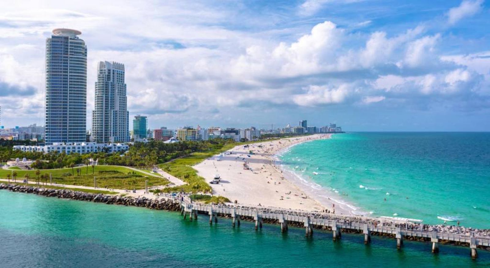 Miami