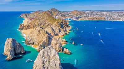 Los Cabos