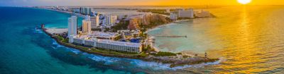 Cancún