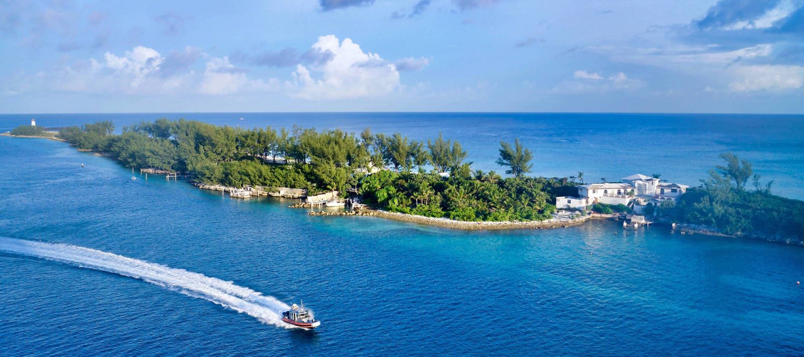 Nassau