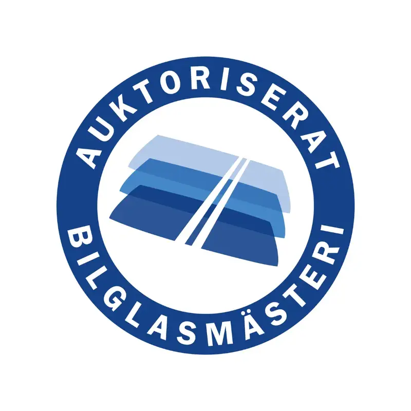 Authorised Car Glass Repairers