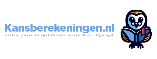 Kansberekeningen.nl