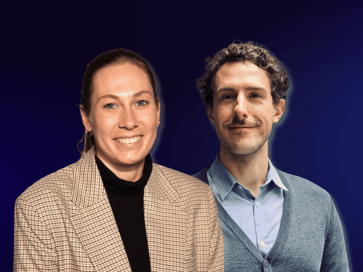 Julia Beuthien im Gespräch über Diversity Management