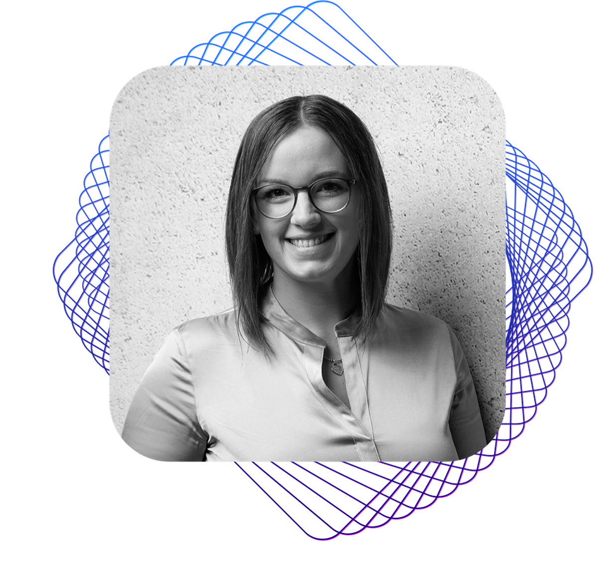 Justine Herdt von digetiers