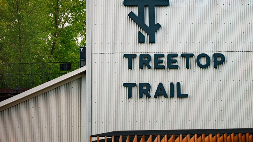 minnesota-zoo-treetop-trail
