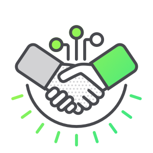 Collaborative Tech
