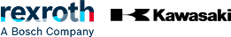 Hydraulika
