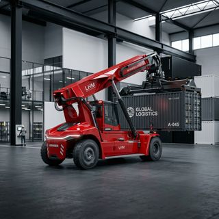 STC250T5