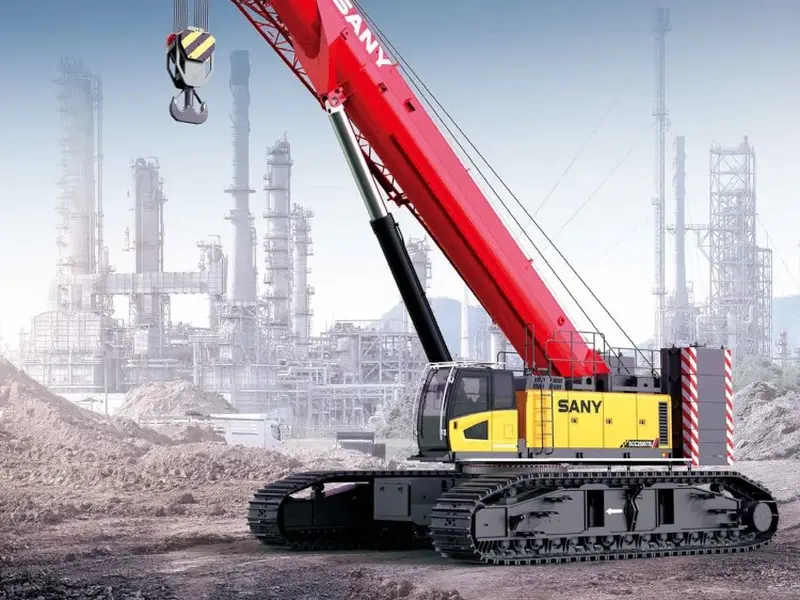 SCE2500TB