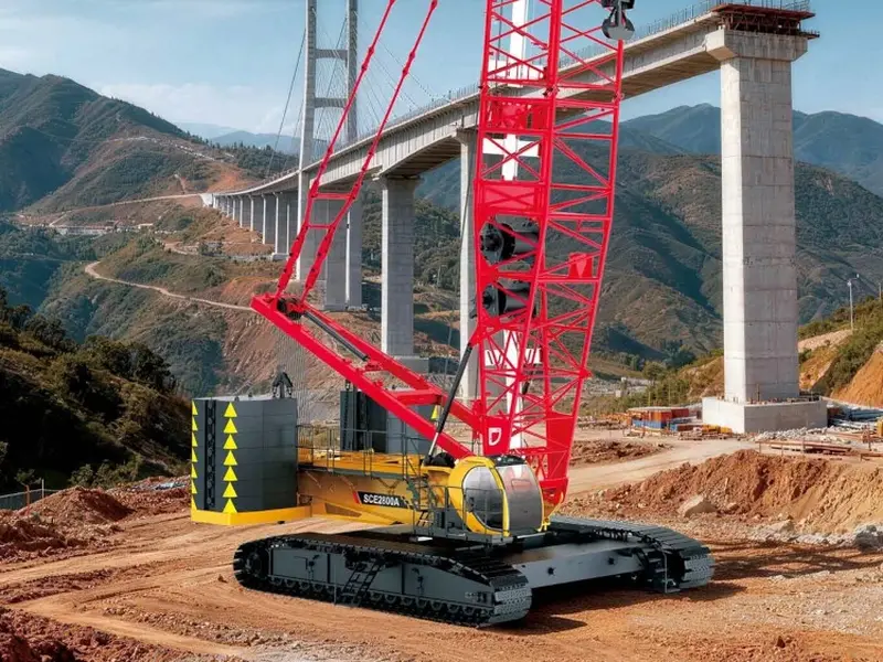 SCE2800A