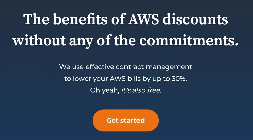 Get in touch with Cloud Family