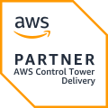 AWS Control Tower