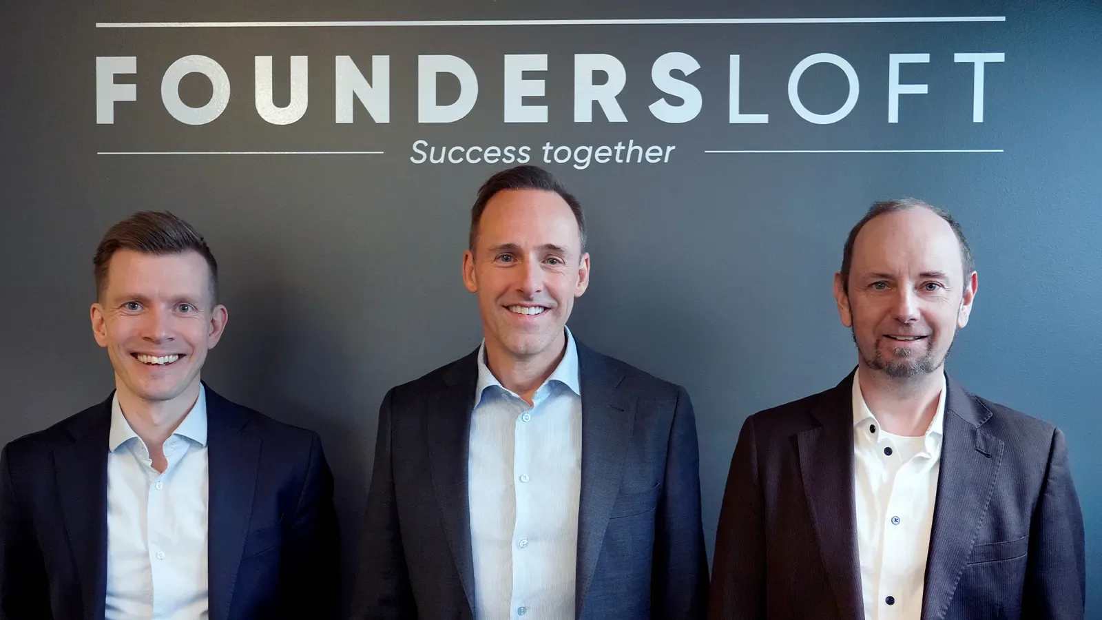 Three quick questions with Cloud Family's CEO — "We cut both costs and risk"