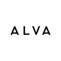 Alva Logo