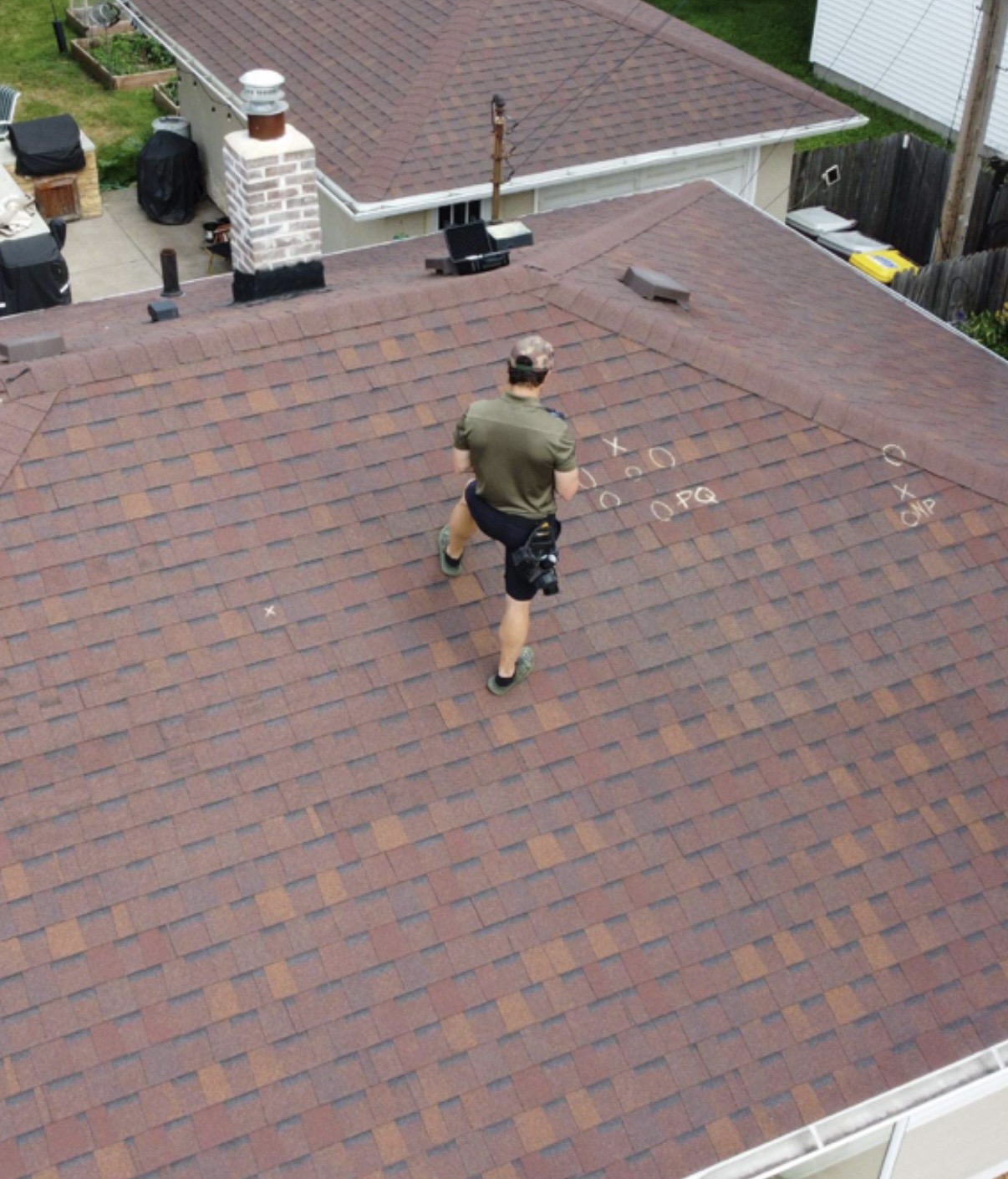 Salesperson vs. True Home Improvement Consultant: Know the Difference