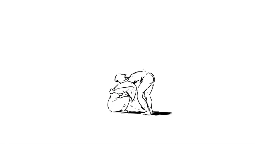 Film de Cube - La Poudrière — image 2