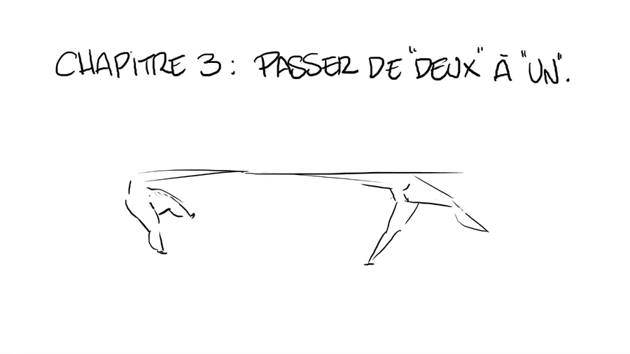 Film de Cube - La Poudrière — image 7