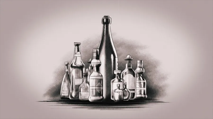 Prohibition - TedEd