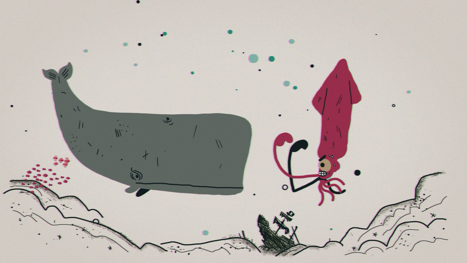 Squids - TedEd — image 6