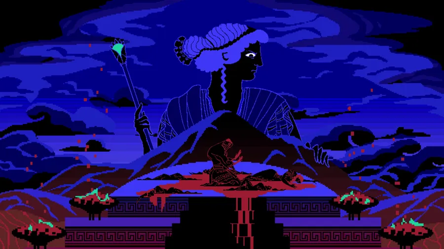 Hercules - Ted Ed — image 4