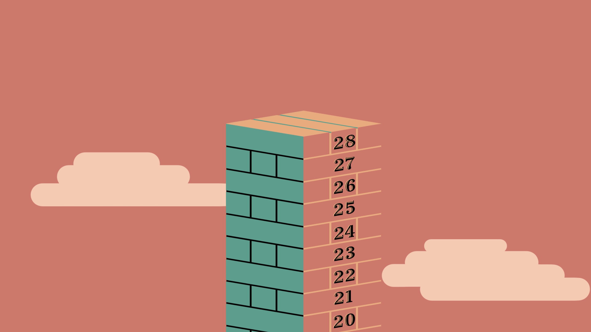 Superstitions - Ted Ed — image 14