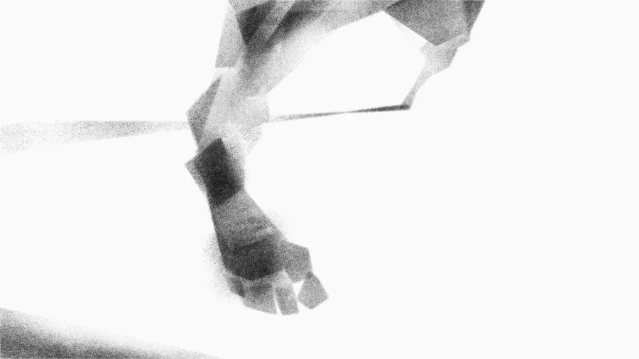 Film de Cube - La Poudrière — image 17