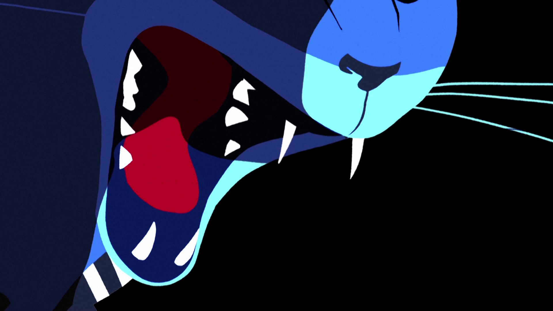 Caravan Palace - Lone Digger - clip officiel — image 8