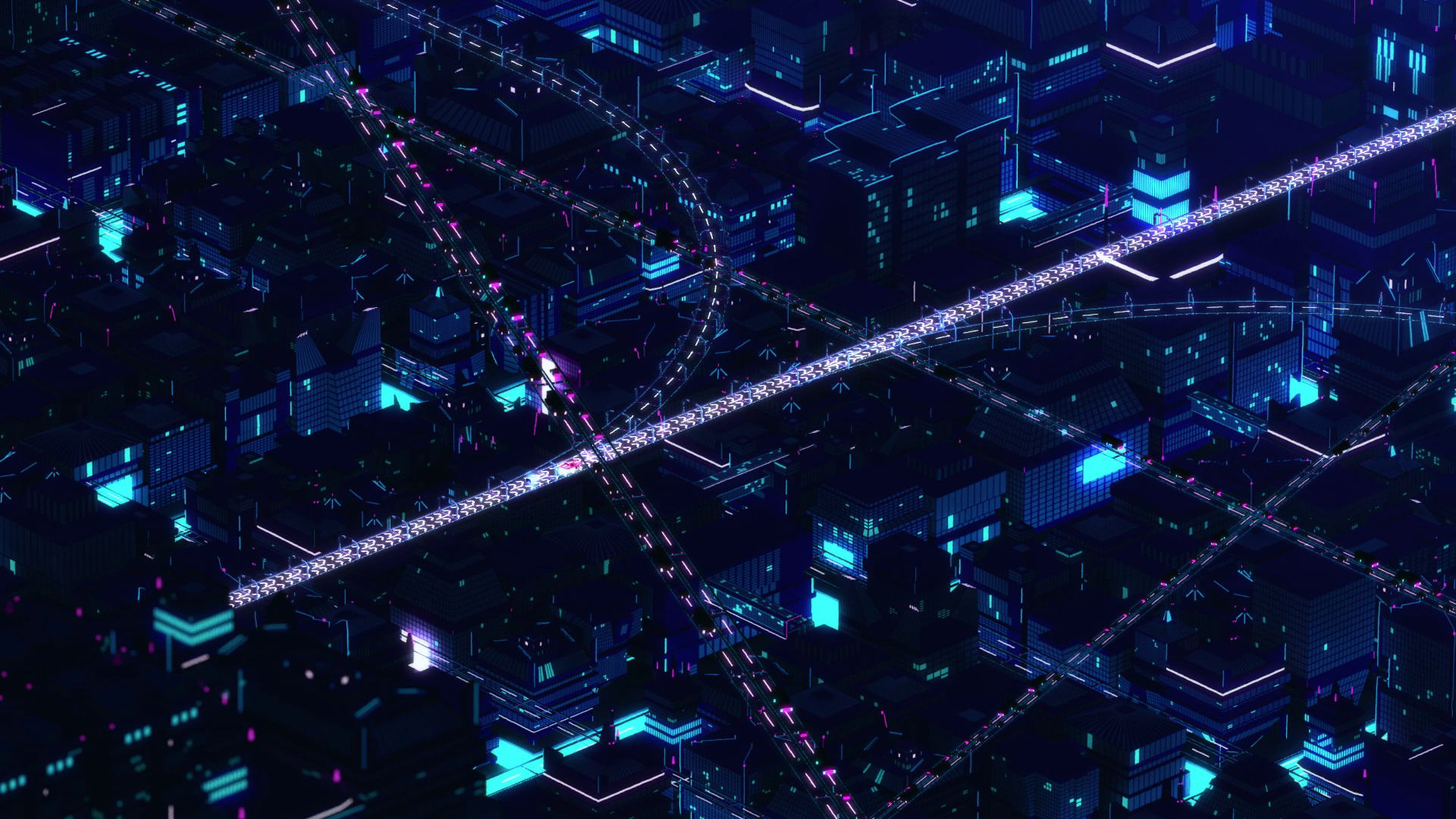 Electro Deluxe - Sleepwalking - Clip Officiel — image 19