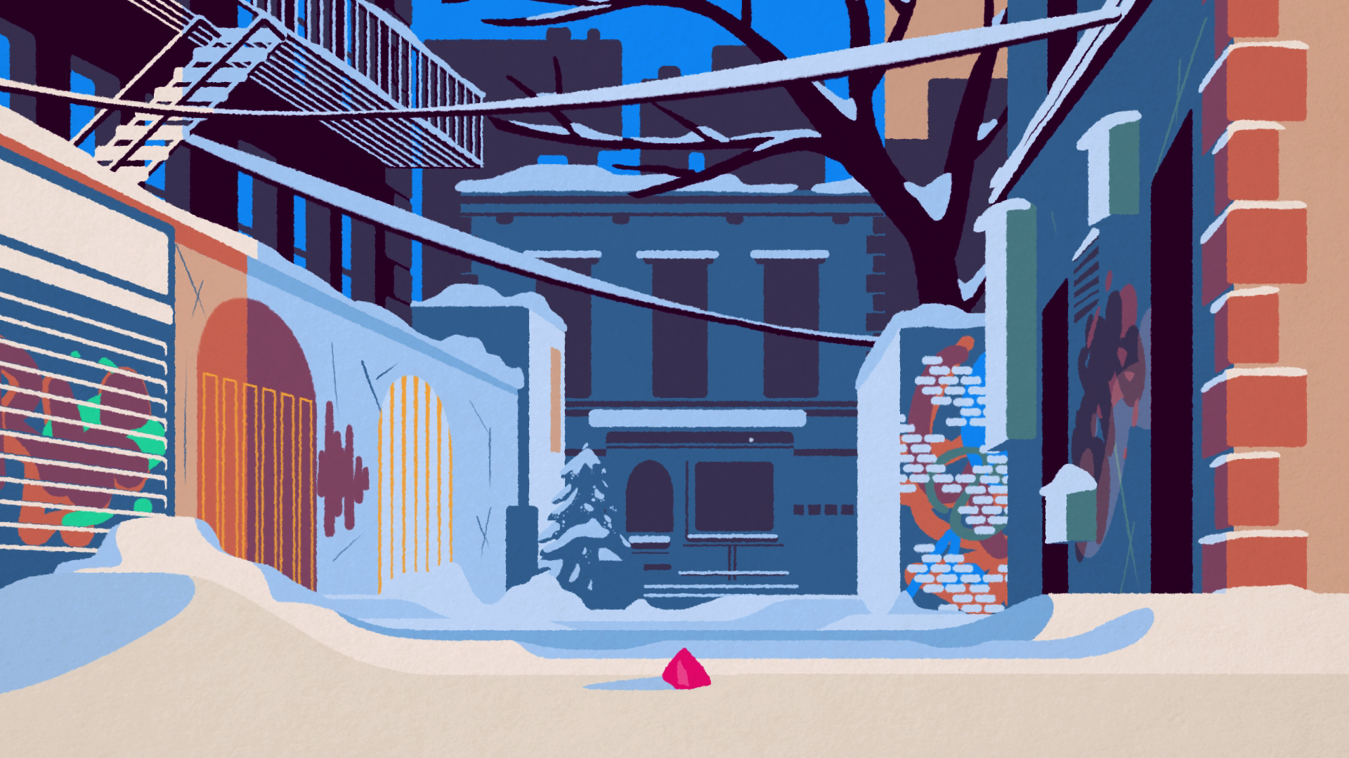 Safia Elhillo - Ted Ed — image 7