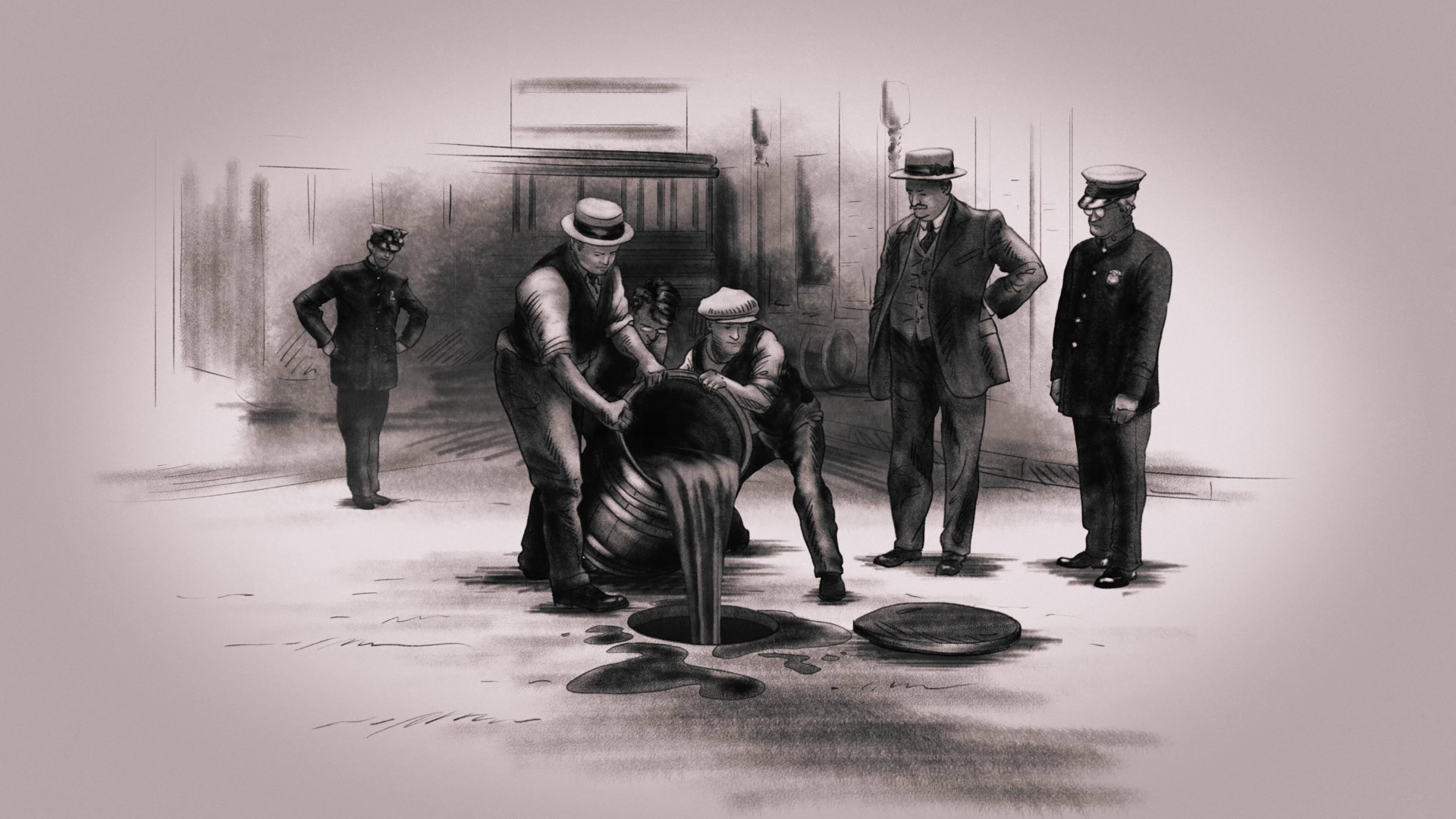 Prohibition - TedEd — image 1