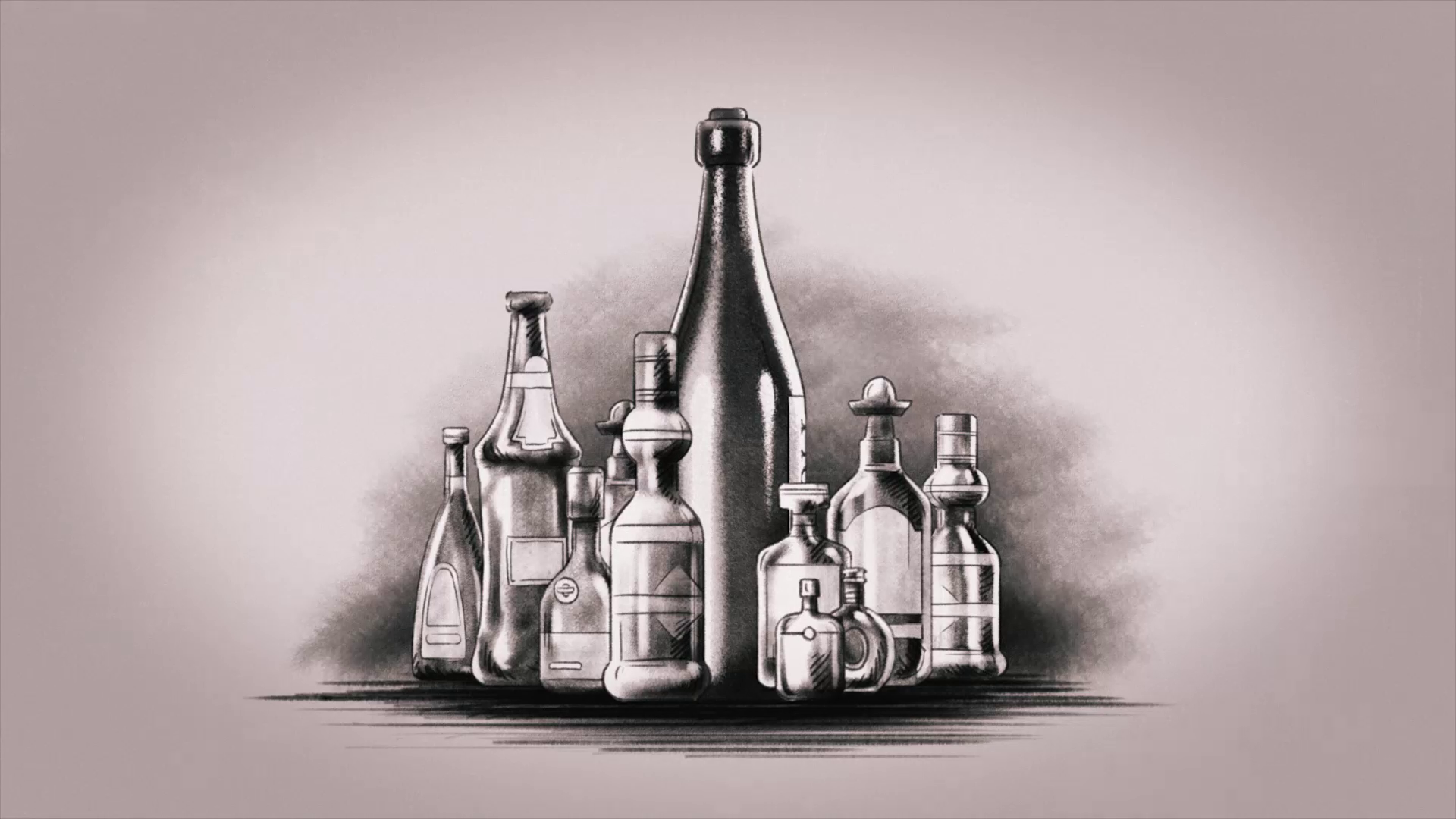 Prohibition - TedEd — image 4