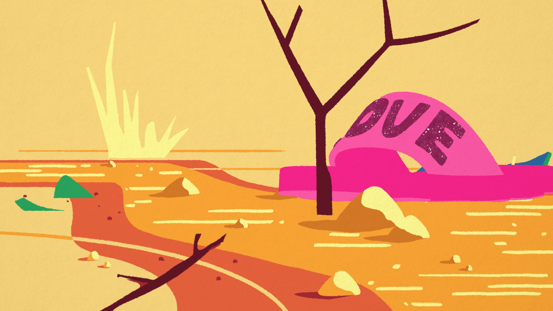 Safia Elhillo - Ted Ed — image 11
