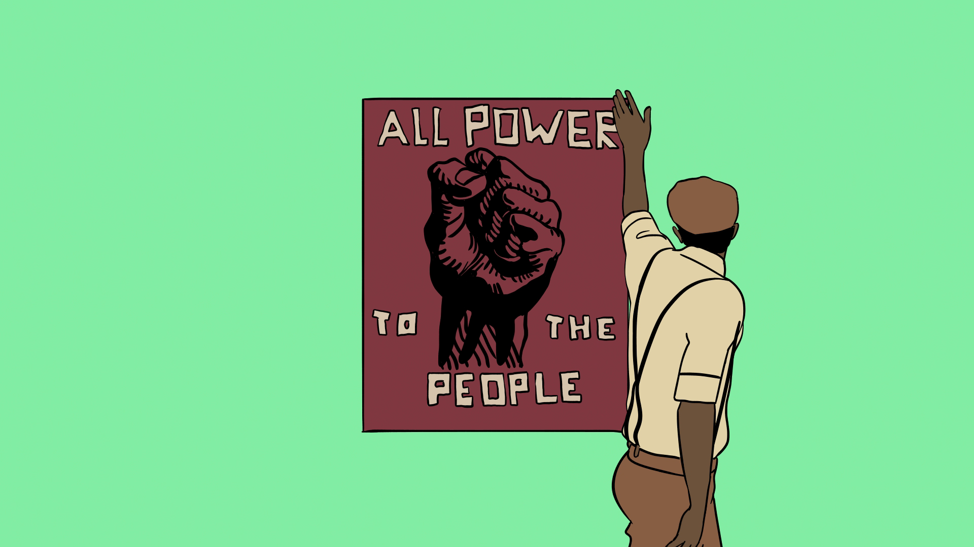 James Baldwin - Ted Ed — image 12