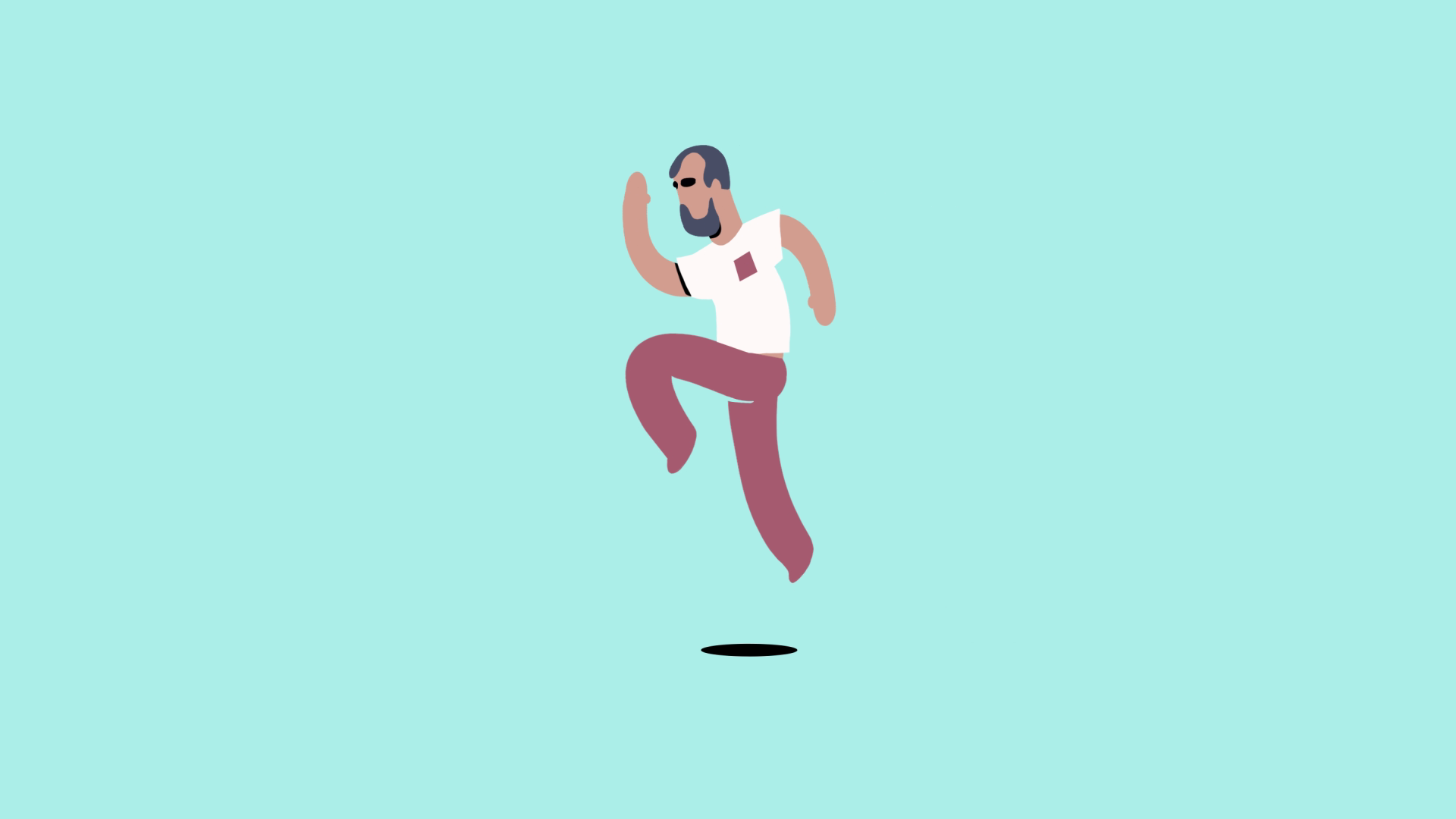 Superstitions - Ted Ed — image 7