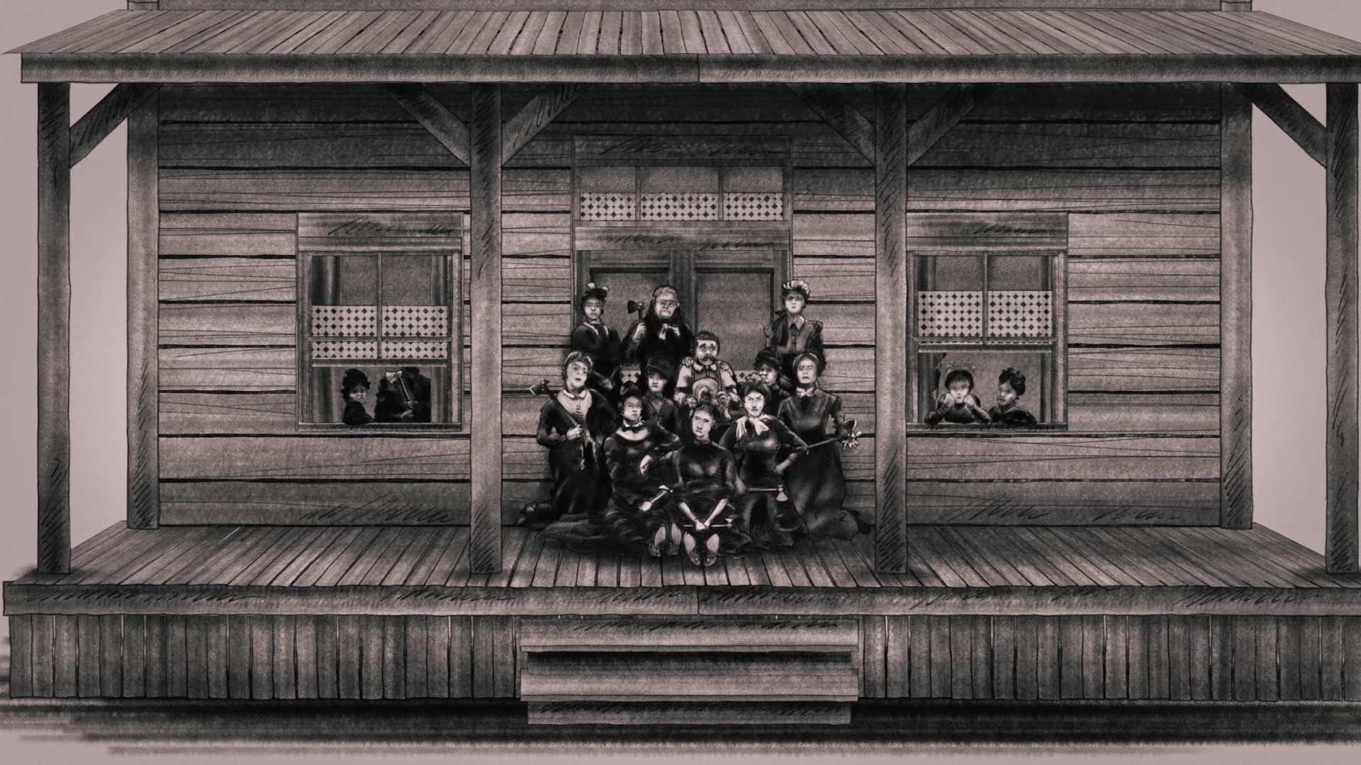 Prohibition - TedEd — image 3
