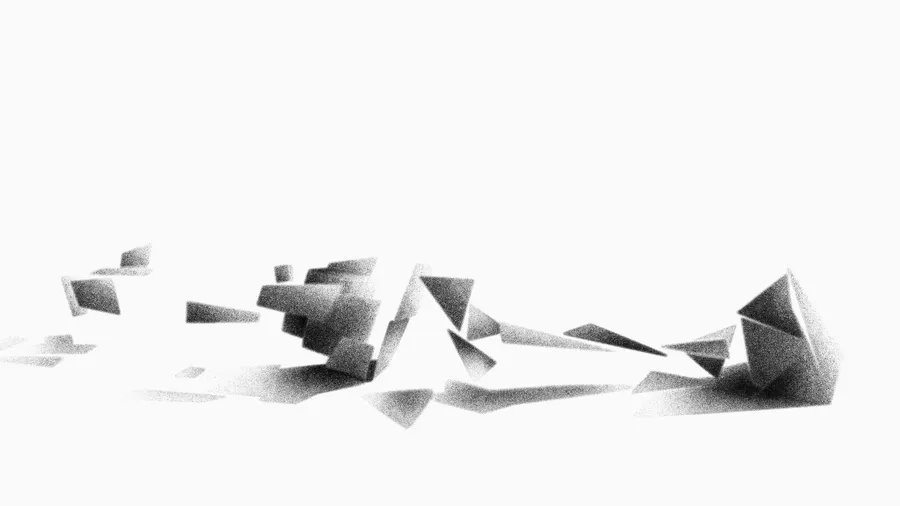 Film de Cube - La Poudrière — image 10