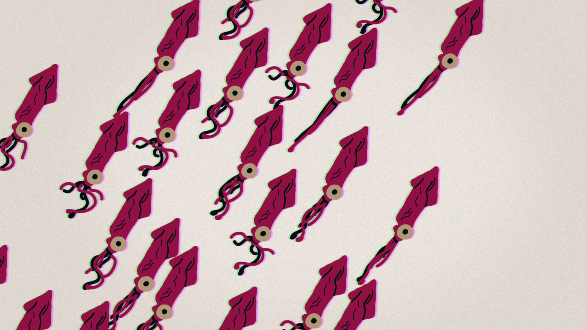 Deluxe - clip officiel - Ear — image 1