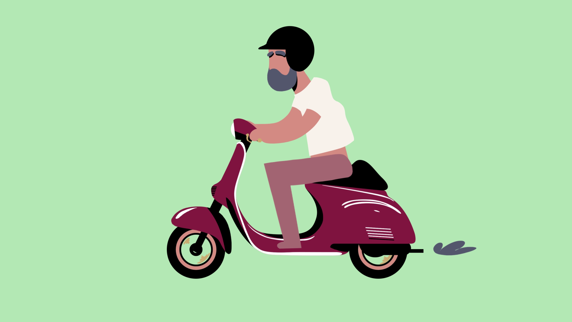 Superstitions - Ted Ed — image 9