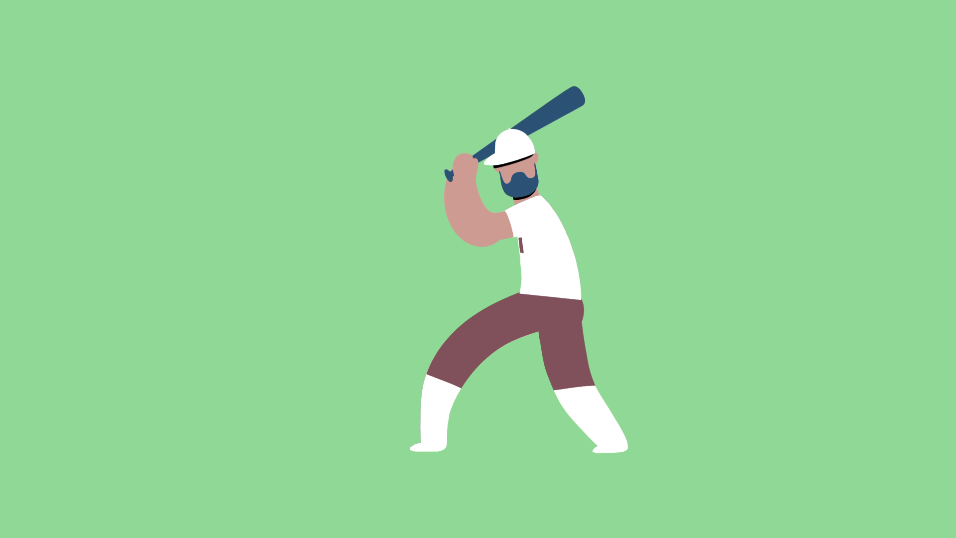 Superstitions - Ted Ed — image 4
